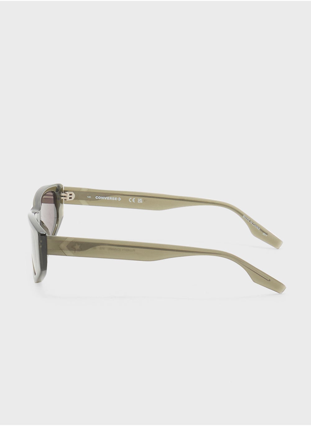 buy-converse-modified-rectangle-sunglasses_kma