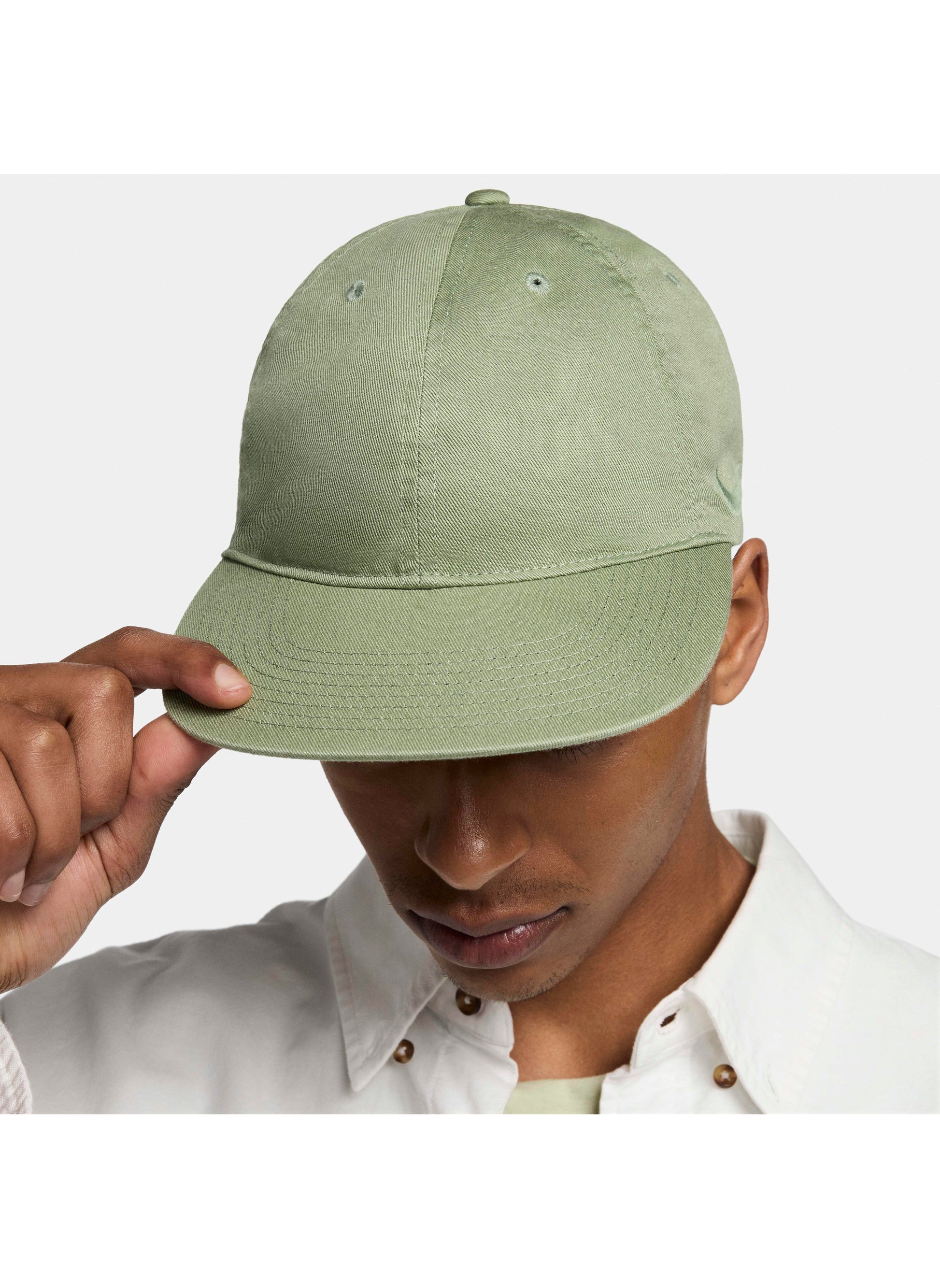 buy-nike-club-unstructured-flat-bill-cap_fww