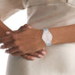 buy-calvin-klein-iconic-analog-watch_krz