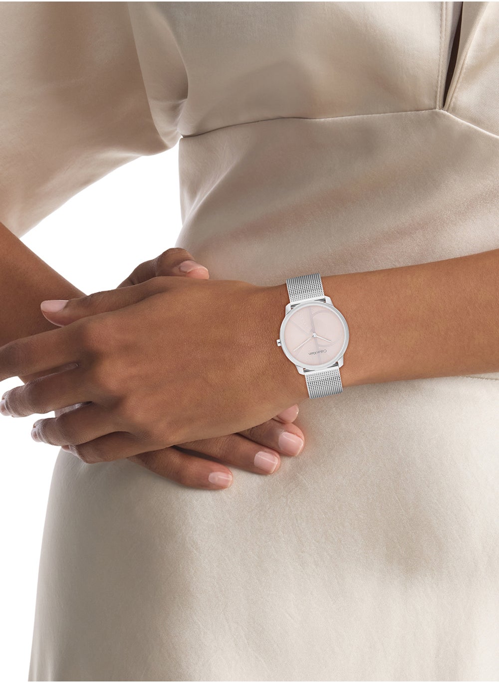 buy-calvin-klein-iconic-analog-watch_krz