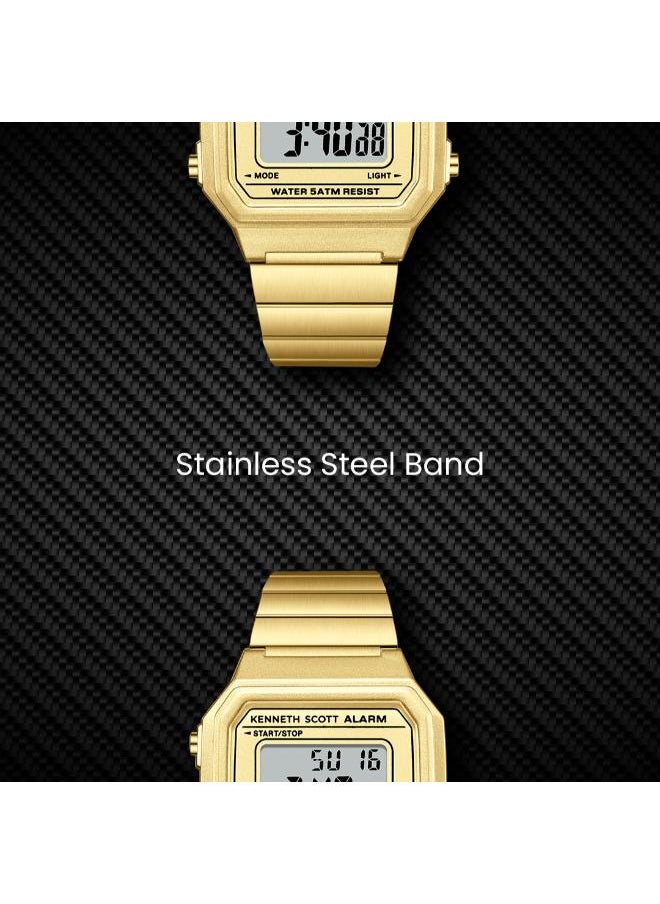 buy-kenneth-scott-women-s-stainless-steel-digital-watch-k25705-gbgc-43x39-mm_06c