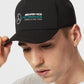 buy-amg-petronas-formula-1-team-cap_fvs