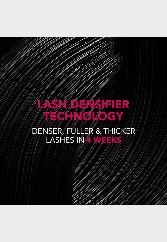 buy-bourjois-paris-volume-glamour-max-intensite-mascara-01-black-12ml_h99