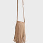 buy-ella-phone-crossbody_x2z