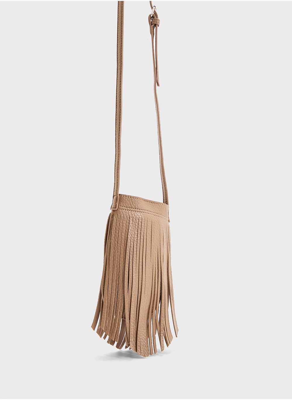 buy-ella-phone-crossbody_x2z