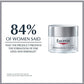 Eucerin Hyaluron-Filler Luxurious Night Cream