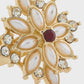 buy-khizana-pearl-floral-ring_5l9