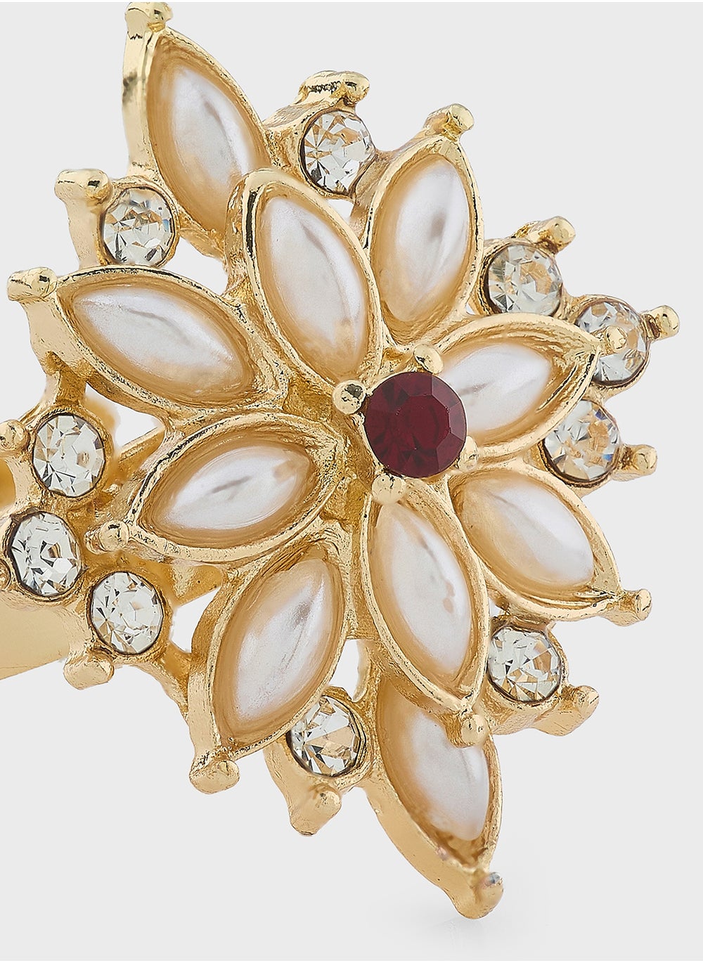 buy-khizana-pearl-floral-ring_5l9