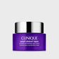 Smart Clinical 15ml Eye Cream for Wrinkle Correction
