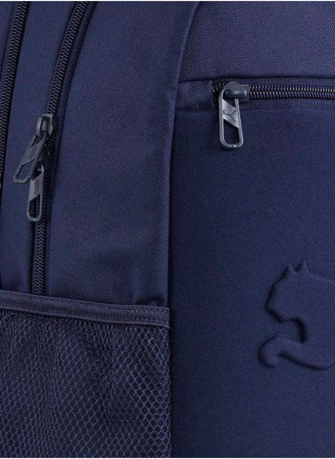 buy-puma-buzz-logo-backpack_ukk