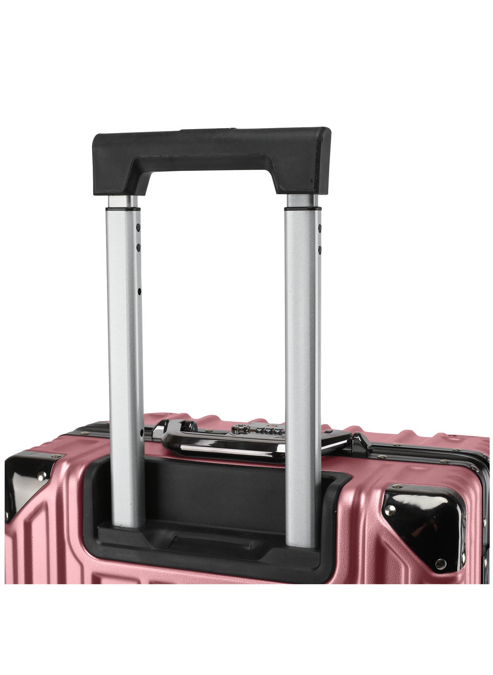 buy-cabinpro-lightweight-aluminum-frame-fashion-luggage-trolley-polycarbonate-hard-case-carry-on-suitcase-with-4-quite-360-degree-double-spinner-wheels-cp001-rose-gold_2c7