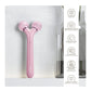 جهاز Sonic Facial Roller 4 في 1 لتحديد وشد الوجه