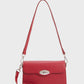 buy-khizana-ladies-shoulder-bag_sk7