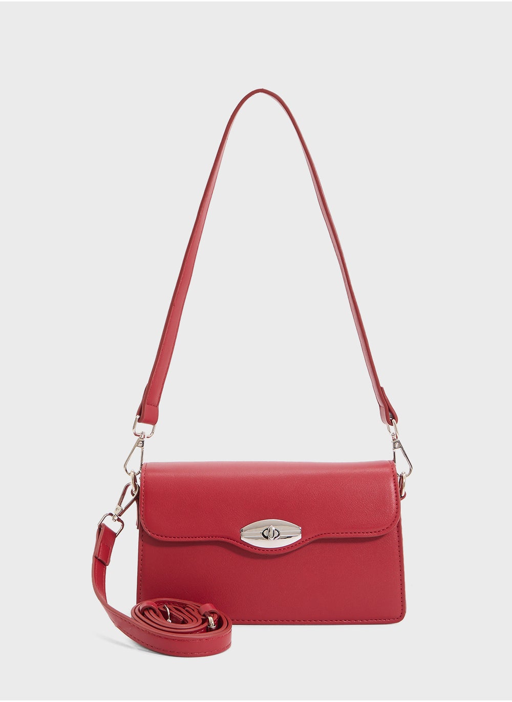 buy-khizana-ladies-shoulder-bag_sk7