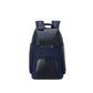 buy-peugeot-voyages-18inch-waterproof-backpack-navy_mdv