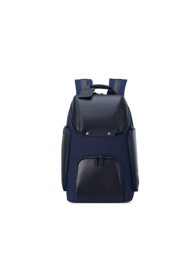 buy-peugeot-voyages-18inch-waterproof-backpack-navy_mdv
