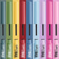 Cobalt Crush Vivid Brights Liquid Eyeliner