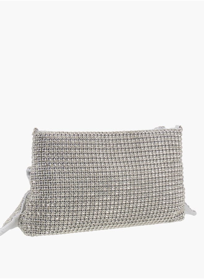 buy-celeste-women-bow-embellished-crossbody-bag-with-chain-strap_9yj