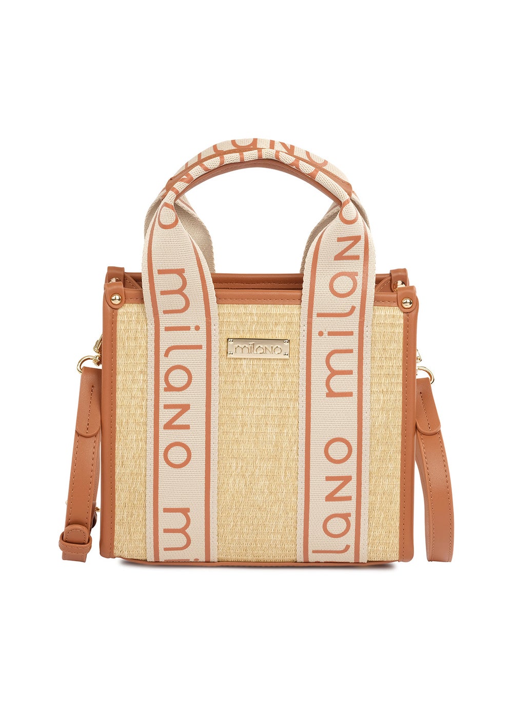 buy-milano-haniya-mini-tote-bag_uw9