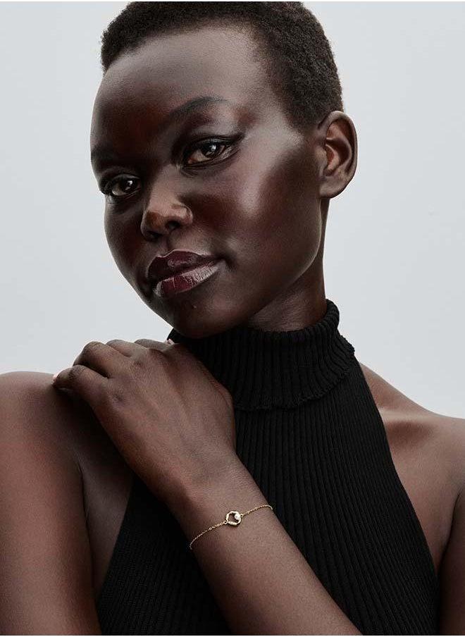 buy-pandora-organically-shaped-pave-circle-treated-freshwater-cultured-pearl-bracelet_riq