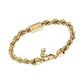 buy-armani-exchange-axg0124710-chain-bracelet_dye