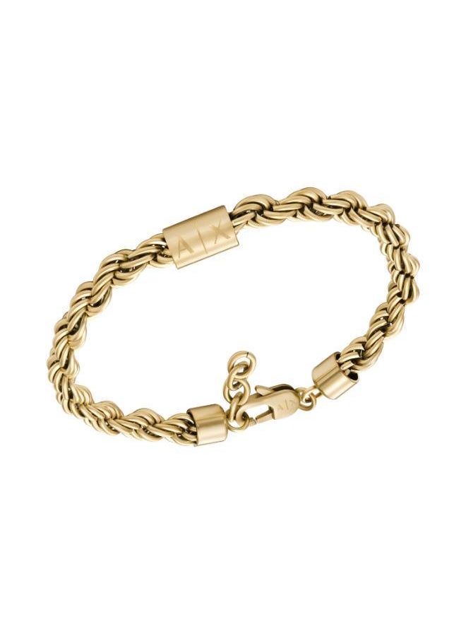 buy-armani-exchange-axg0124710-chain-bracelet_dye