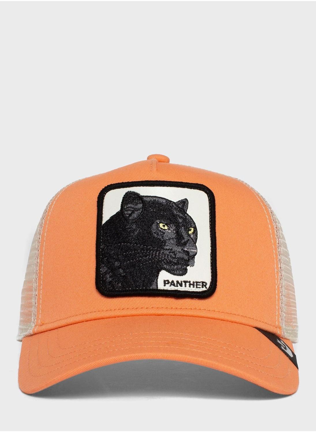 buy-goorin-bros-the-panther-curved-peak-cap_e1q