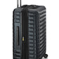 buy-delsey-paris-shadow-5-0-70cm-hardcase-4-double-wheel-expandable-check-in-luggage-trolley-black_xw9
