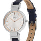 buy-titan-titan-raga-ia-white-dial-analog-leather-strap-watch-for-women_aju