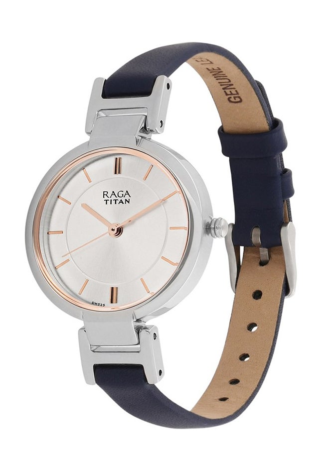 buy-titan-titan-raga-ia-white-dial-analog-leather-strap-watch-for-women_aju