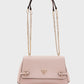 buy-guess-rosalba-convertible-xbody-flap_6pm