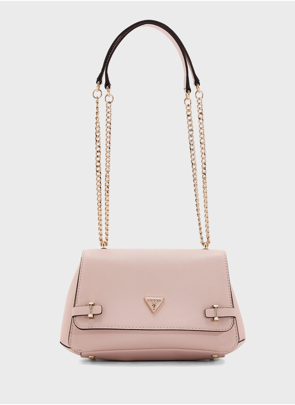 buy-guess-rosalba-convertible-xbody-flap_6pm