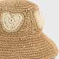 buy-ginger-heart-motif-raffiahat_pzs