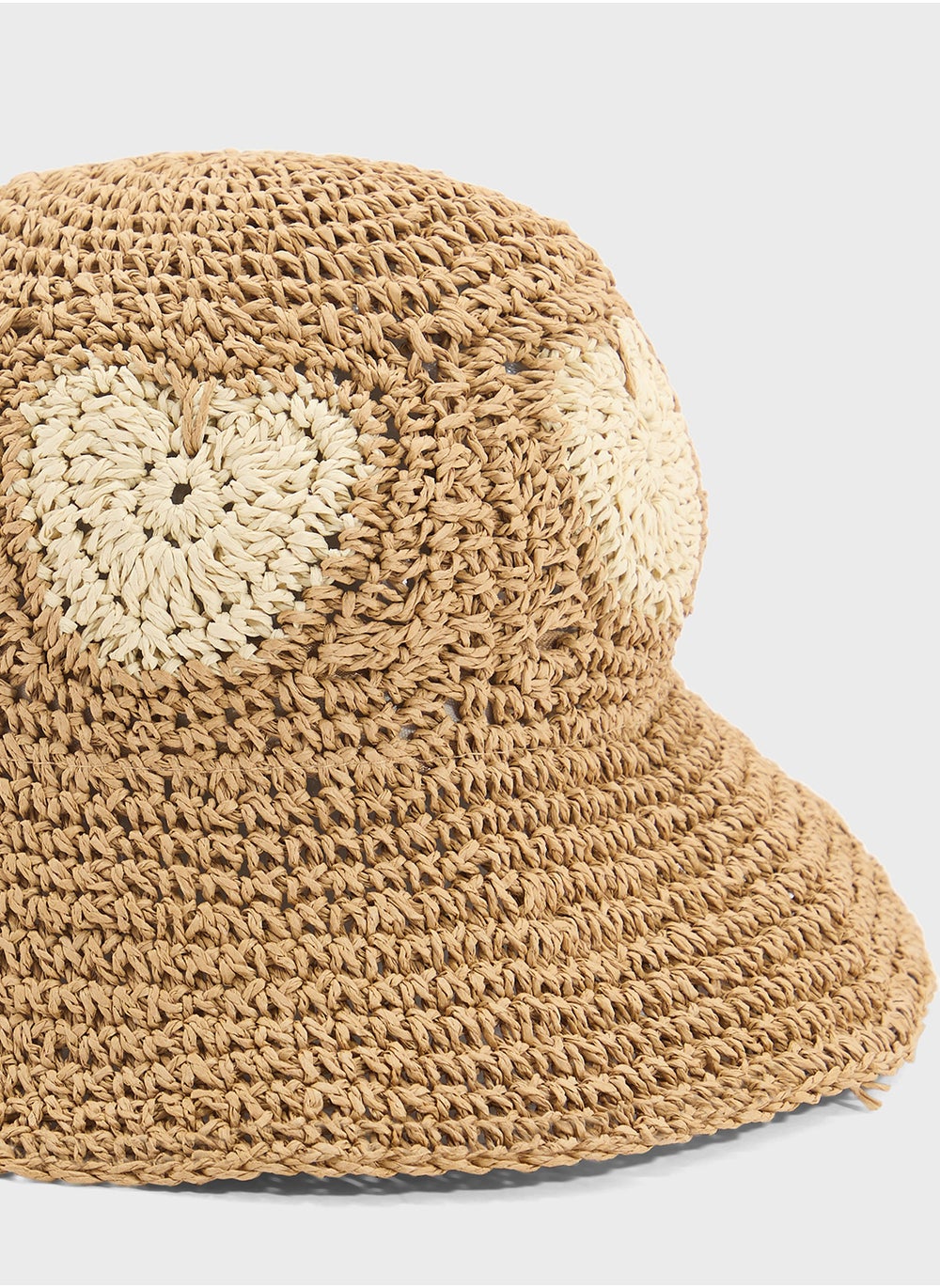 buy-ginger-heart-motif-raffiahat_pzs
