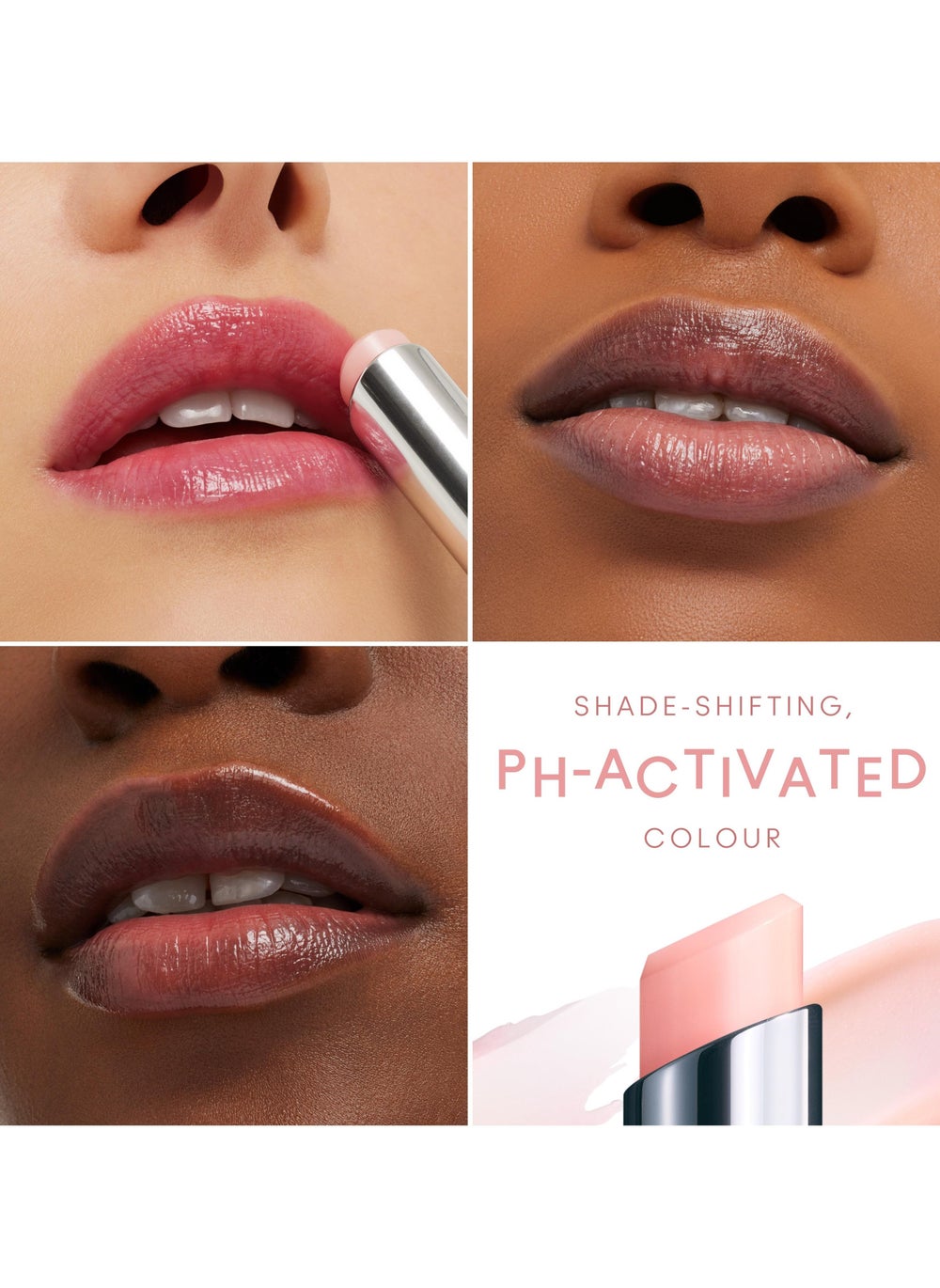 buy-mac-cosmetics-glow-play-tendertalk-lip-balm-ultra-violet_fke