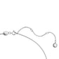 buy-swarovski-iconic-swan-pendant-rhodium-plated-necklace_hpn
