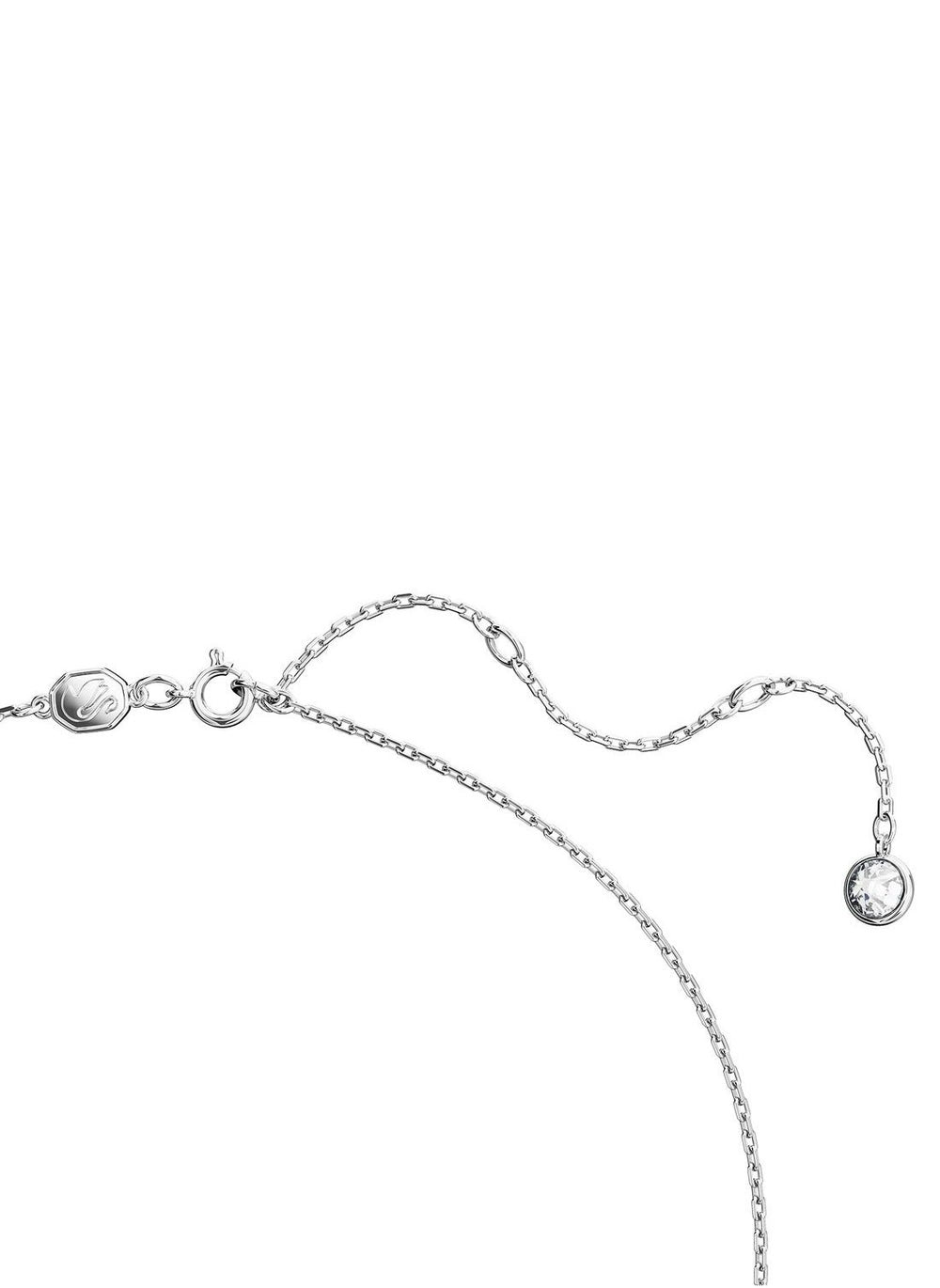 buy-swarovski-iconic-swan-pendant-rhodium-plated-necklace_hpn