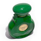 buy-amd-perfumes-evergreen-scent-by-amd-perfumes-men-and-women-fragrance-edp-100ml_gcv