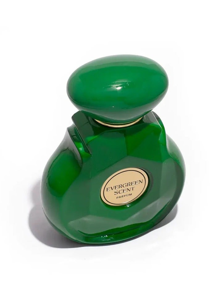 buy-amd-perfumes-evergreen-scent-by-amd-perfumes-men-and-women-fragrance-edp-100ml_gcv