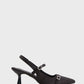 buy-ginger-sling-back-heeled-pump_4yc