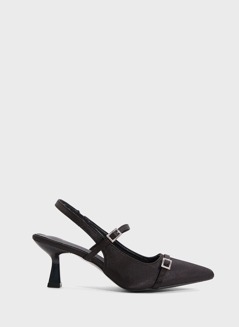 buy-ginger-sling-back-heeled-pump_4yc