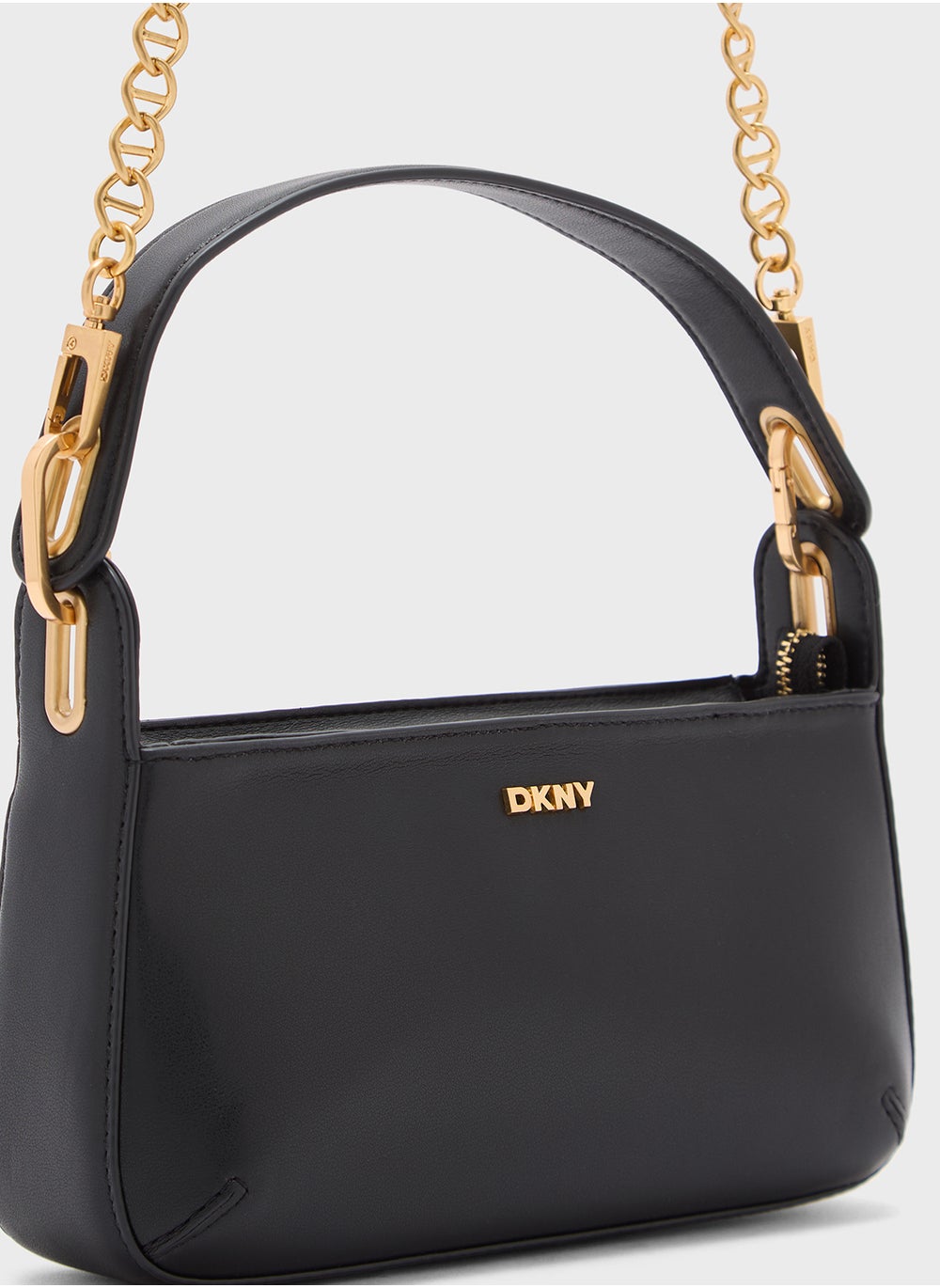 buy-dkny-belen-falp-over-crossbody_s19