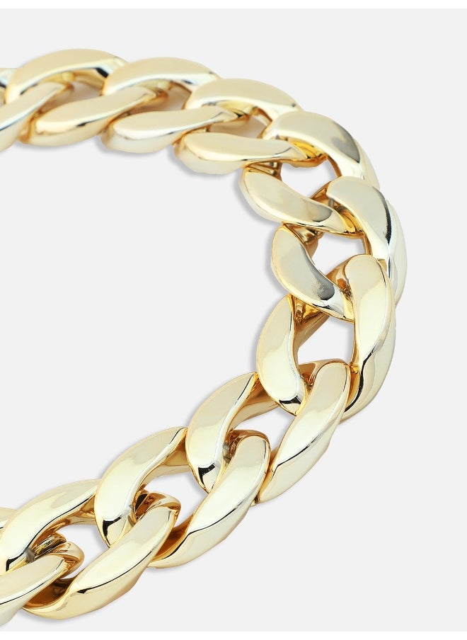 buy-sohi-party-chain-necklace_gmn