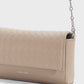 buy-calvin-klein-mini-quilt-crossbody-bag-with-chain_53c