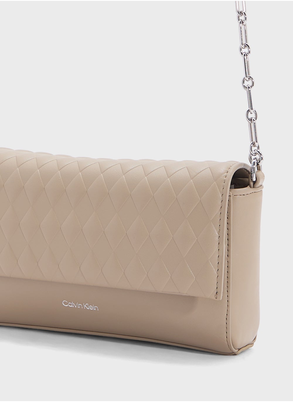 buy-calvin-klein-mini-quilt-crossbody-bag-with-chain_53c