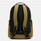 buy-vans-resolute-backpack_kj9