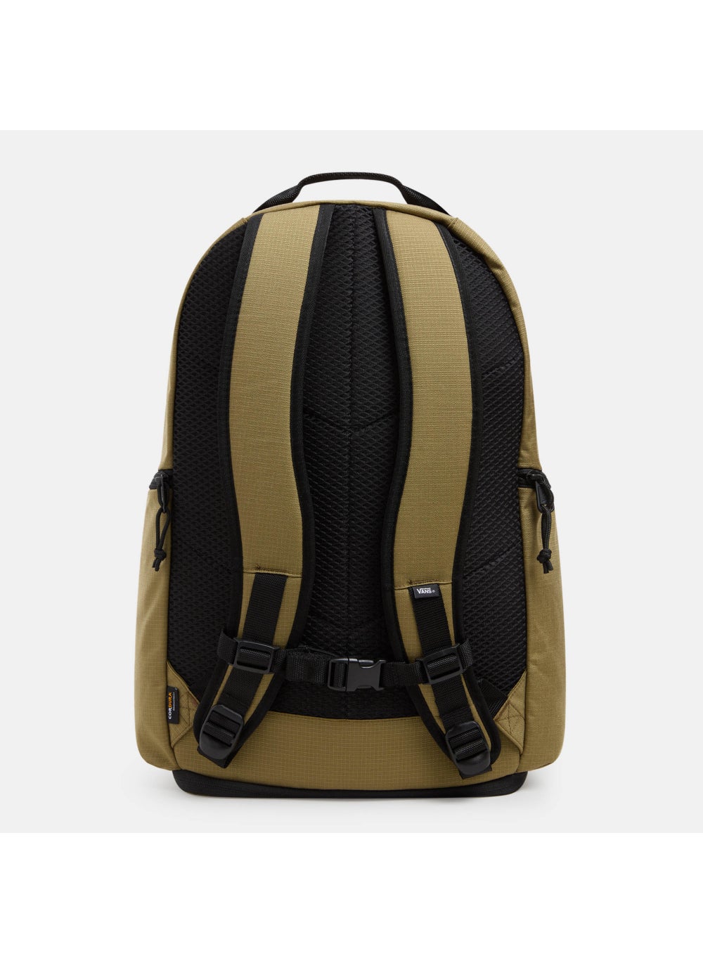buy-vans-resolute-backpack_kj9