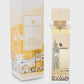 Swiss Arabian Casablanca Elixir Extrait De Parfum 100Ml