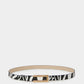 buy-styli-styli-zebra-print-belt-with-buckle-detail_4jz