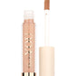 buy-character-shedes-of-you-concealer_lq3